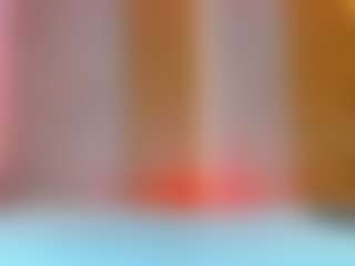 Ciara-Brownn's Live Sex Cam Show