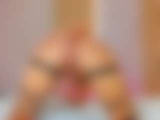Ciara-Brownn's Live Sex Cam Show
