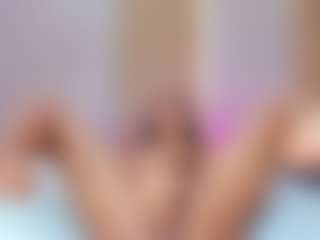Ciara-Brownn's Live Sex Cam Show