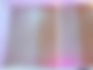 Ciara-Brownn's Live Sex Cam Show