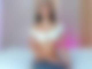 Ciara-Brownn's Live Sex Cam Show