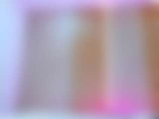 Ciara-Brownn's Live Sex Cam Show