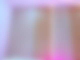 Ciara-Brownn's Live Sex Cam Show