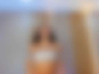 Ciara-Brownn's Live Sex Cam Show