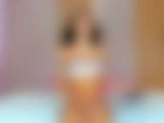 Ciara-Brownn's Live Sex Cam Show