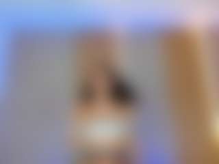 Ciara-Brownn's Live Sex Cam Show