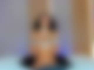 Ciara-Brownn's Live Sex Cam Show