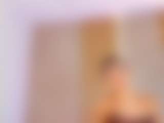 Ciara-Brownn's Live Sex Cam Show