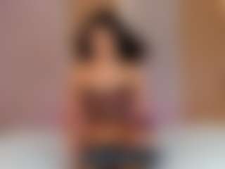 Ciara-Brownn's Live Sex Cam Show