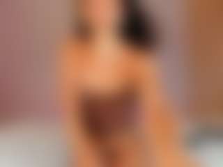 Ciara-Brownn's Live Sex Cam Show
