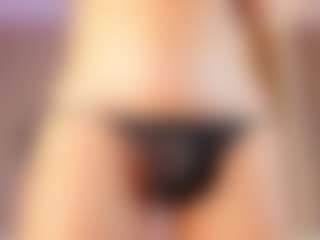 Ciara-Brownn's Live Sex Cam Show