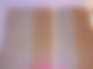 Ciara-Brownn's Live Sex Cam Show