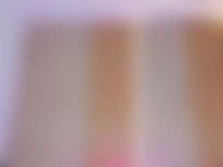 Ciara-Brownn's Live Sex Cam Show
