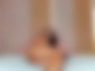 Ciara-Brownn's Live Sex Cam Show