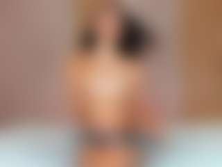 Ciara-Brownn's Live Sex Cam Show