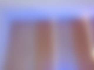 Live cam show with Ciara-Brownn - Black Hair on sexylive.show