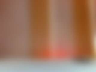 Live cam show with Ciara-Brownn - White on Camiplay Live | colombia