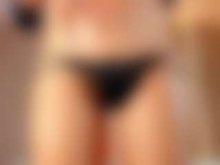 Live cam show with Ciara-Brownn - Gape on Hubzter Live