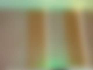 Live cam show with Ciara-Brownn - White on crypto-cams | colombia