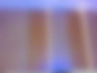 Live cam show with Ciara-Brownn - Flat Chested on Dolls Live