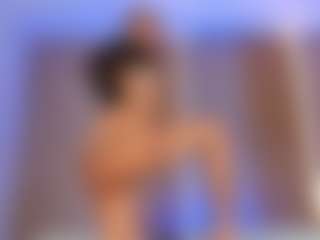 Live cam show with Ciara-Brownn - Brown Eyes on Strip Flash - Live Sex Shows