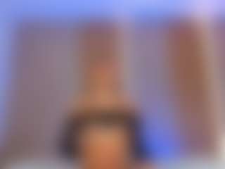 Live cam show with Ciara-Brownn - Brown Eyes on Soda Cam