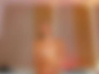 Ciara-Brownn's Live Sex Cam Show