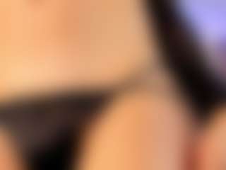 Live cam show with Ciara-Brownn - Lean on Camsoda