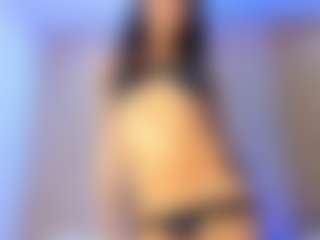 Live cam show with Ciara-Brownn - Anal Toys on CamSodaAdn