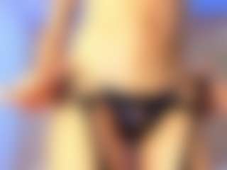 Live cam show with Ciara-Brownn - White on Big Tits | colombia