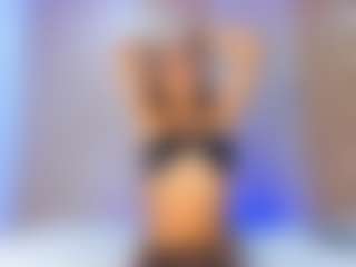 Live cam show with Ciara-Brownn - No Drinking on Big Tits