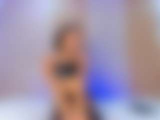 Ciara-Brownn's Live Sex Cam Show