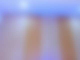Live cam show with Ciara-Brownn - Black Hair on CSO-WL