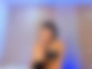 Ciara-Brownn's Live Sex Cam Show