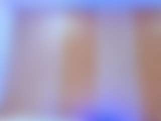 Live cam show with Ciara-Brownn - Dirty Talk on Camversity