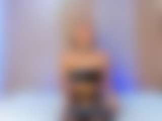 Live cam show with Ciara-Brownn - Tattoos on Fling VIP Chat