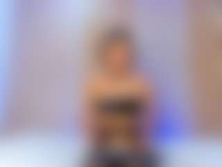 Ciara-Brownn's Live Sex Cam Show