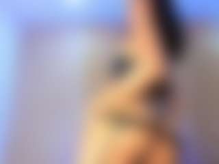 Live cam show with Ciara-Brownn - HD on TottyGirls
