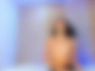 Live cam show with Ciara-Brownn - Gape on TottyGirls