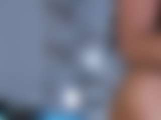 Live cam show with natyxo - Ebony on iamadamtest123.com