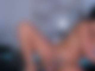 Live cam show with natyxo - Petite on Camsoda
