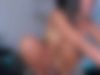 Live cam show with natyxo - BBW on galaxygirlnitro.com
