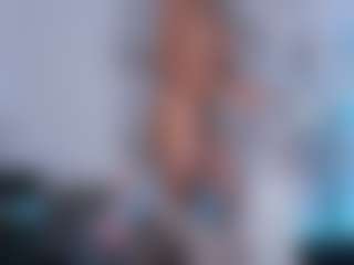 Live cam show with natyxo - Ebony on galaxygirlnitro.com