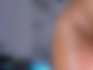 Live cam show with natyxo - Latina on galaxygirlnitro.com | panama