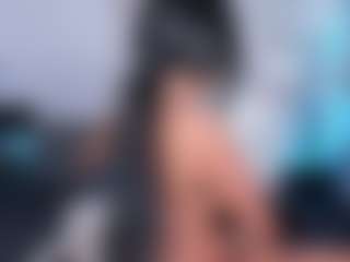 Live cam show with natyxo - Hairy Pussy on galaxygirlnitro.com