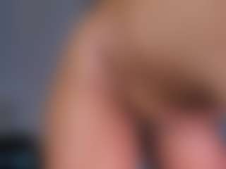 Live cam show with natyxo - Ebony on live18s.com | panama