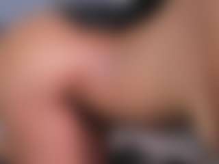 Live cam show with natyxo - Ebony on live18s.com | panama