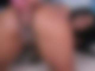 Live cam show with natyxo - Latina on crypto-cams | panama