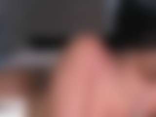 Live cam show with natyxo - Black on crypto-cams