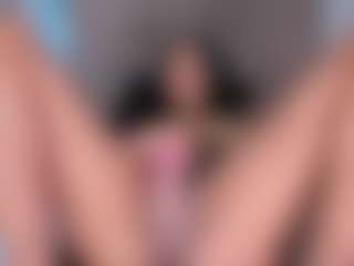 Live cam show with natyxo - Ebony on CamwithHer | panama